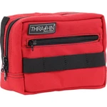 Thrashin Supply Co. Handlebar Bag - THB0015. Fixed Price $68.51.