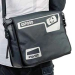 Oxford Aqua 15C Laptop Bag. Fixed Price $34.99.