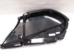 2012-2017 Honda GL1800 Goldwing Left Saddlebag Inner Lid 81441-MCA-S40. Fixed Price $79.97.