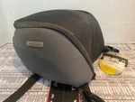 Can-am Spyder Rear Tail Bag Part # 280000317 New. Fixed Price $79.48.