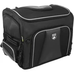 Nelson Rigg Route 1 Rover Pet Carrier (black) NR-240. Fixed Price $210.19.