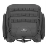 Saddlemen Tactical Tail Bag EX000301A. Fixed Price $159.38.