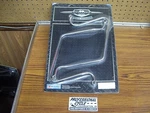Suzuki 05-09 C90T Boulevard Oem Saddlebag Support Set 990A0-75015 VL1500. Fixed Price $35.75.