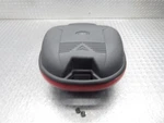 2006 06-07 Buell XB12X Ulysses Saddlebag Right Side Case Luggage Key. Fixed Price $113.82.