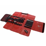Enduristan Tool Pack TOKI-001 New. Fixed Price $52.99.
