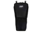 Prp E94-210 Center Bag For Polaris Pro Xp/r, Turbo Each (black). Fixed Price $61.99.