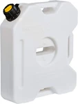 Rotopax RX175W Gallon Water (RX1.75W). Fixed Price $68.35.
