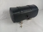 Saddlemen For Harley Davidson Drifter Motorcycle Tool Bag 3510-0043. Fixed Price $23.08.