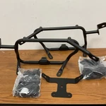 Givi Monokey V35/37 Side Case Hardware For Bmw PLX5138.. Fixed Price $170.99.