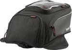 Fly Racing Small Tank Bag #6245 479-10 300. Fixed Price $50.99.