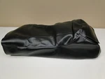 1989 1990 1991 1992 Arctic El Tigre Ext Wildcat 650 700 Mountain Seat Cover. Fixed Price $159.95.