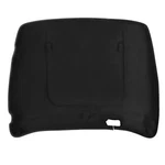 Luggage Carpet Liner Pack King & Chopped Tour Pak For Harley Street Glide Us. Fixed Price $75.99.