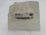 Oem Harley-davidson 96-13 Toruing Chrome Rear Guard Mount 90945-93A 1PCS New. Fixed Price $54.99.