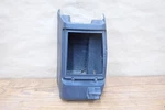 1993 Honda Goldwing GL1500A Left Trunk Storage Pocket 81393-MN5-3000 Damaged. Fixed Price $19.95.