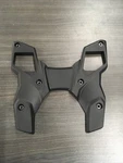 S1000XR Bracket Bmw Sw Oem New Other 4657717019 4B. Fixed Price $49.00.