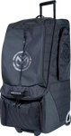 Moose Offroad Gear Roller Bag Black 3512-0317. Fixed Price $299.95.