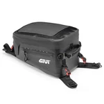 Givi Tank Bag GRT705 With Specific Quick Release/release Base. Fixed Price $146.08.