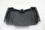 09-25 Kawasaki Vulcan VN1700 Voyager Abs Rear Tour Pak Liner. Fixed Price $49.25.