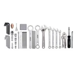 Cruztools RTPA1 Roadtech Kit For Harley-davidson Pan America Motorcycles. Fixed Price $194.60.