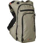 Uswe Outlander Hydration Pack 9L Sand 5209077021 3519-0146 62-5085. Fixed Price $139.49.