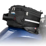 Chase Harper Usa 650X Magnetic Motorcycle Tank Bag. Fixed Price $109.99.