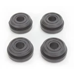 Drag Specialties Saddlebag Grommets 3501-0854. Fixed Price $16.43.