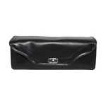 Dream Apparel 12" Plain Pvc Motorcycle Tool Bag. Fixed Price $26.99.