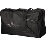 Cortech Gearbag. Fixed Price $59.99.
