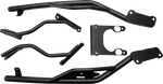Givi SR2145 Top Case Mounting Bracket Yamaha Tenere 700 XTZ07. Fixed Price $267.17.