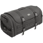 Saddlemen TR3300DE Tactical Tail Bag EX000043A. Fixed Price $204.00.
