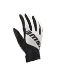 Uswe 80997023025104 Gloves. Fixed Price $49.00.