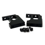 Giant Loop Adapter Kits GSA23. Fixed Price $57.99.