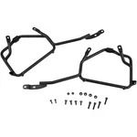 Givi Side Racks For Monokey Cases Honda NC700X 2012-2015 PL1111. Fixed Price $231.80.