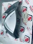 Ducabike Silver Sprocket Covers For Ducati Monster 821 1200 2014 2021 CP08E. Fixed Price $178.00.