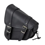 Dream Apparel Motorcycle Swing Arm Left Side Solo Bags. Fixed Price $61.99.
