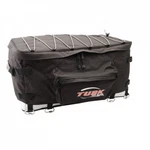 Tusk Storage Pack Black 1512600001. Fixed Price $107.55.