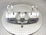 2005 01-05 Honda GL1800 Goldwing Rear Top Luggage Cargo Mount Bracket. Fixed Price $36.28.