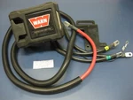 Warn 83668 61957 Winch Electric Control Pack Upgrade Kit Contactor M15000 M12000. Fixed Price $310.00.