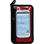 Banjo Brothers Phone Wallet - Black 04002. Fixed Price $23.42.