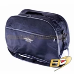 Yamaha Royal Star Venture Tour Top Box Case Trunk Liner Bag, Black. Fixed Price $34.97.