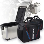 Nicecnc 46L Expandable Pannier Liner Bags For Bmw R1200GS R1250GS F850GS F750GS. Fixed Price $88.34.
