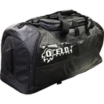 Ocelot Pro Gear Bag Black Large Motocross Duffle Travel. Fixed Price $79.97.