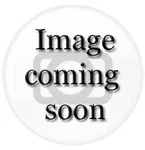 Bikers Choice Ign Switch Sddlbag Lock Kt Blk 483293. Fixed Price $76.37.