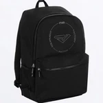 Fxr Racing Holeshot Bag #253201-1000-00. Fixed Price $49.99.