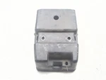 85-06 Kawasaki Vulcan VN750 Rear Tool Box 32098-1058. Fixed Price $59.77.