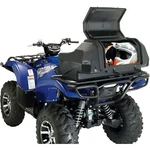 Moose Racing Helmet Storage Rear Trunk 3505-0206. Fixed Price $219.92.