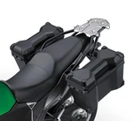 Oem Kawasaki Kit Accessory, Pannier Saddlebags 99994-0993 New. Fixed Price $469.00.