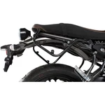 Sw-motech Slc Side Carrier Black HTA0664210001. Fixed Price $130.00.