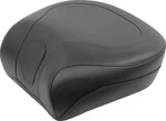 Mustang Motorcycle Softail Rear Tire Wide Touring Recessed Passenger Seat For. Fixed Price $275.00.