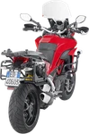 Givi PLR7406CAMKIT Hardware Multistrada 950 Saddlebags. Fixed Price $31.76.
